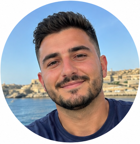 files/man_profile.png
